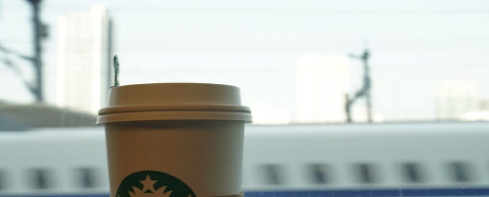 797DB819-1839-42D8-B09A-B94747D84FFA