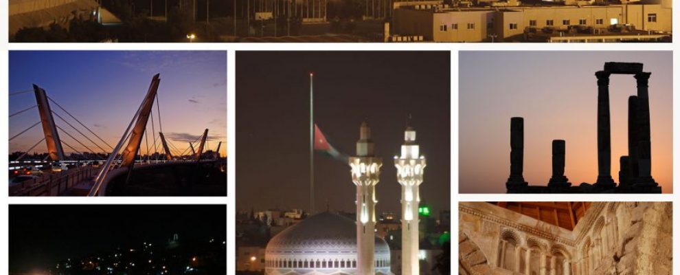 AMMAN_2