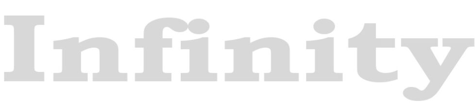 404_logo