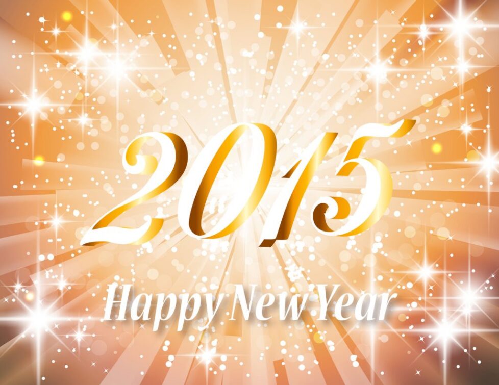 2015-Happy-new-year