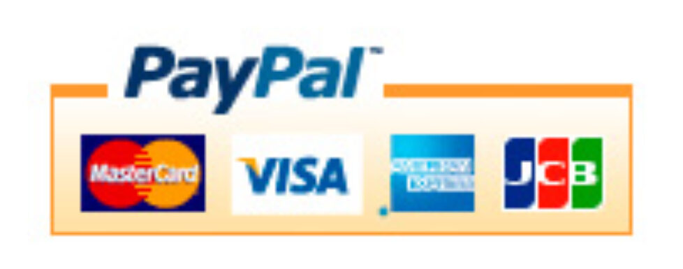 Paypal1